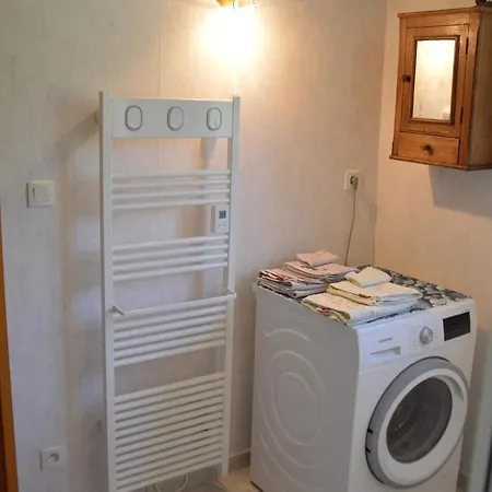 Frühstückspension Le Des Contries Sarlat